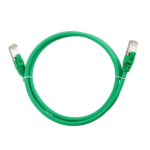 Derwiser CAT 6 Patch Cord