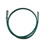 Derwiser CAT 6 Patch Cord