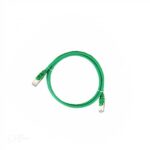 Derwiser CAT 6A Patch Cord