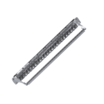 Derwiser Patch Panel