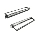 Derwiser Patch Panel