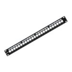 Derwiser Patch Panel