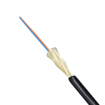 Derwiser Tight Buffered Fiber Cable