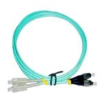 Derwiser Fiber Patch Cord