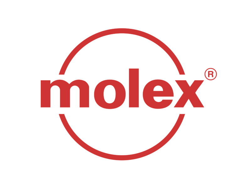Molex