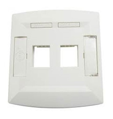 Molex RJ45 Connectors