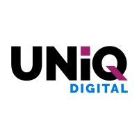 Uniq Digital