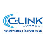 clinkrack2