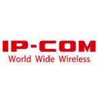 ipcom logo
