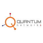 quantum-networks-2