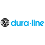 dura-line-logo-png-transparent